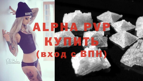 бошки Богданович