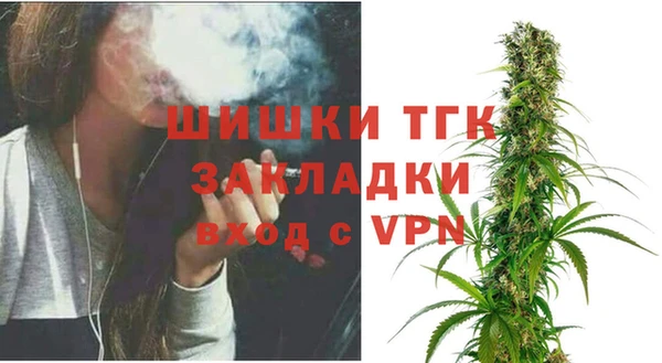 бошки Богданович